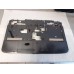 ACER ASPIRE 5738-5338 coperchio superiore con touchpad